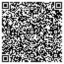 QR code with Vision Quest contacts