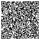 QR code with Administaff LP contacts