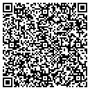 QR code with Tom Thumb 3651 contacts