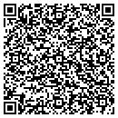 QR code with Skip The Handyman contacts