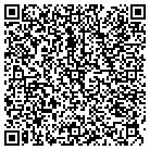 QR code with Guadalupe Valley Violence Shlt contacts