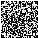 QR code with Big Oaks Rv Park contacts
