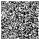QR code with Courier Publishing contacts