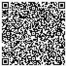 QR code with Wilson Creek Soccer Complex contacts