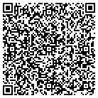 QR code with Display Exhibit Source The contacts