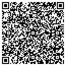 QR code with Interiors By Theresa contacts