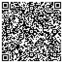 QR code with Chucks Fireworks contacts