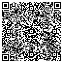 QR code with Trammell Welding contacts