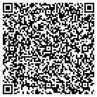 QR code with Star Office Products Hill Coun contacts