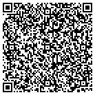 QR code with Viakie Compian World Chocolate contacts