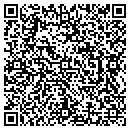 QR code with Maroney Real Estate contacts
