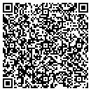 QR code with All American Doors contacts
