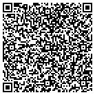 QR code with Safety Electric & Inspection contacts
