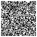 QR code with YMCA-Johnston contacts