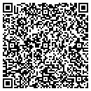 QR code with Miracom Network contacts