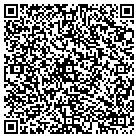QR code with Mike Rybarski Rebar Enter contacts