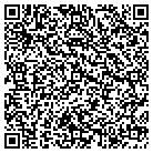 QR code with Fleetwood Homes Of Boerne contacts