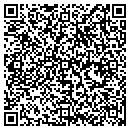 QR code with Magic Steam contacts