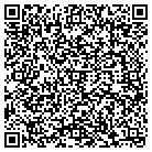 QR code with Voice Stream Wireless contacts