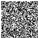 QR code with Citifinancial contacts