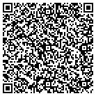 QR code with Epoch Energy Group LP contacts