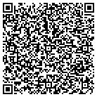 QR code with Beeville Independent School Di contacts