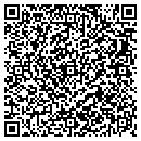 QR code with Soluchem LLC contacts