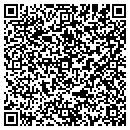 QR code with Our Tailor Shop contacts