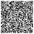 QR code with Pal Pilot International C contacts