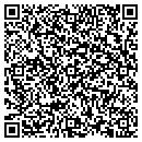 QR code with Randall M Syptak contacts