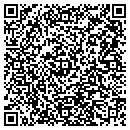 QR code with WIN Properties contacts