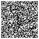 QR code with Happy Home Mortgages contacts