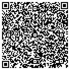 QR code with Computer Power Group contacts