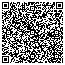 QR code with Carters Cleaners contacts