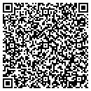 QR code with EB Games contacts