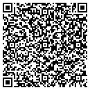 QR code with Ckc Investments contacts