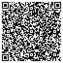 QR code with Finishing Touch contacts