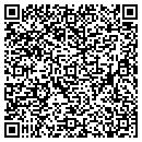 QR code with FLS & Assoc contacts