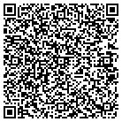 QR code with Moore Fabrication contacts