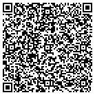 QR code with Parfait Technical Enterprise contacts