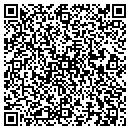 QR code with Inez Van Meter True contacts