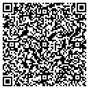 QR code with Poco Pipe Inc contacts