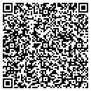 QR code with Travis Express Deli contacts