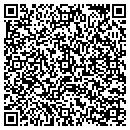 QR code with Change-N-You contacts