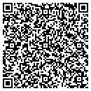 QR code with Sicilian Pizza contacts