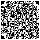 QR code with Grubbs and Comp Properties contacts