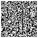 QR code with Rey's Lawn Service contacts