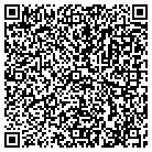 QR code with Automotive Collision Service contacts