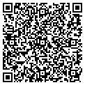 QR code with C-Mart contacts
