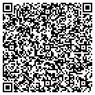 QR code with Limestone County C S C D Subst contacts